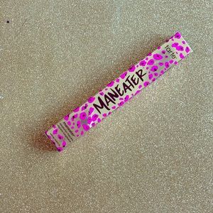 Tarte Maneater mascara